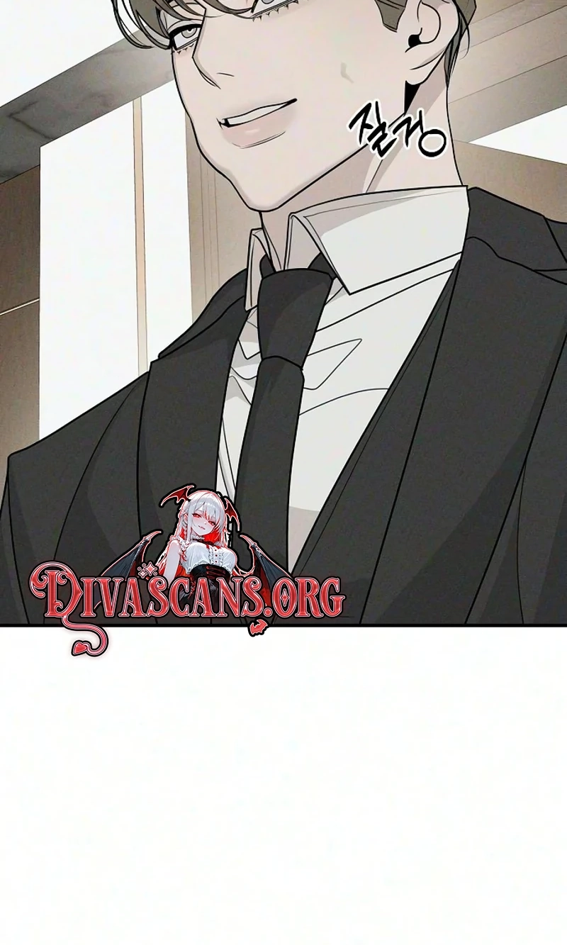 According to Their Own Instincts chapter 24 page 95