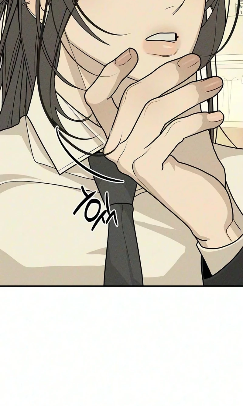 According to Their Own Instincts chapter 24 page 114