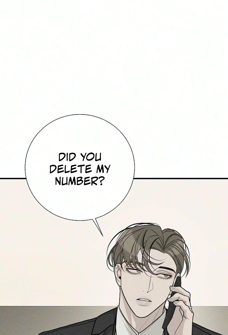 According to Their Own Instincts chapter 24 page 84