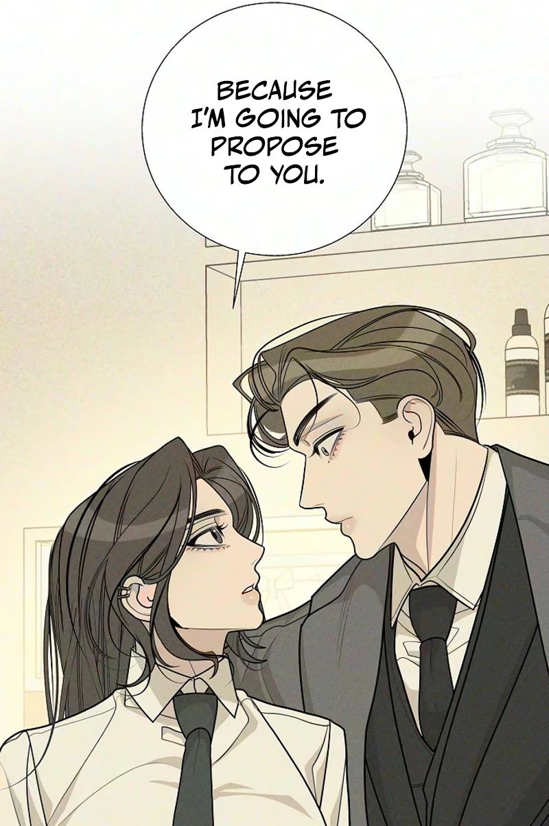 According to Their Own Instincts chapter 24 page 121