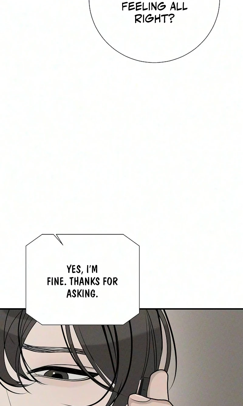 According to Their Own Instincts chapter 24 page 79