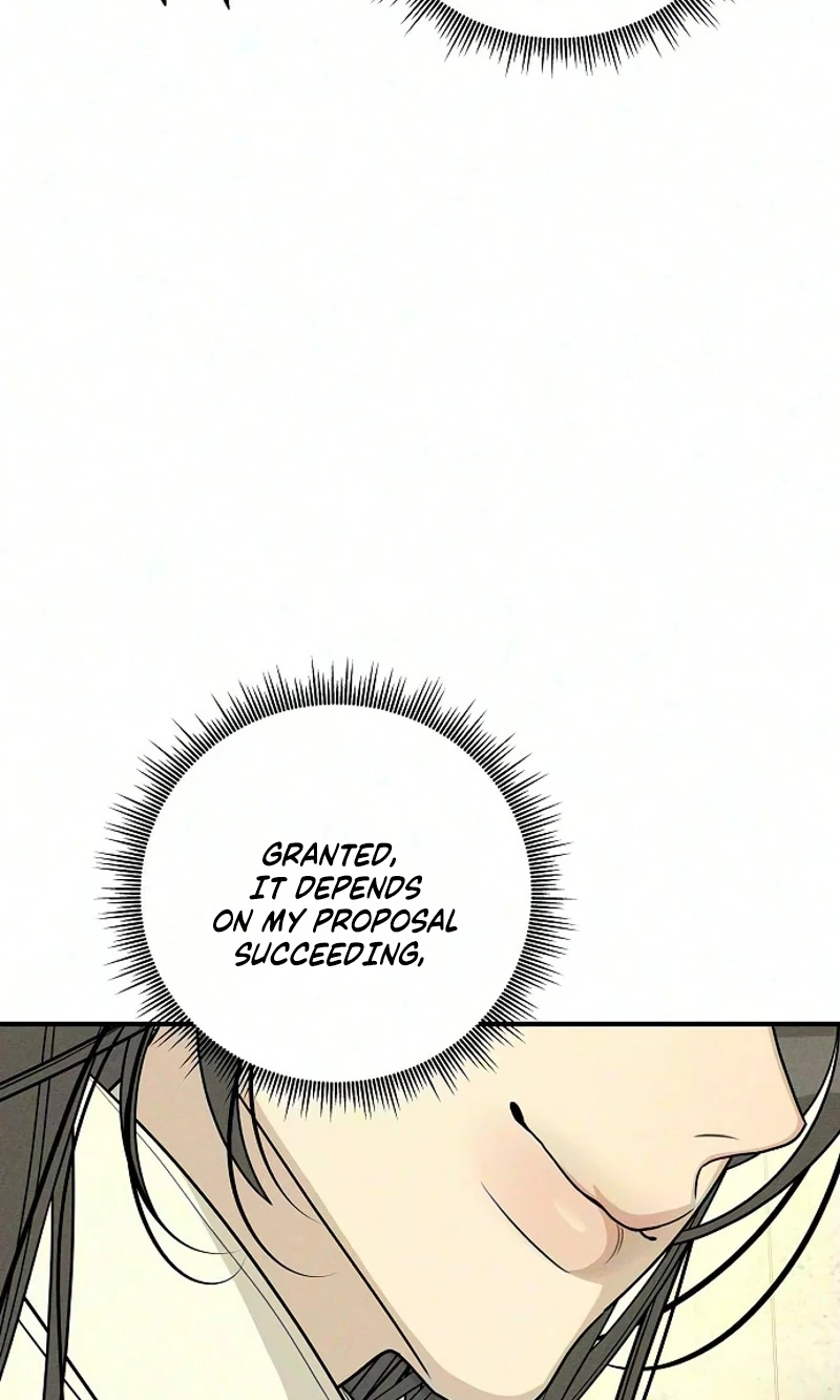 According to Their Own Instincts chapter 24 page 57