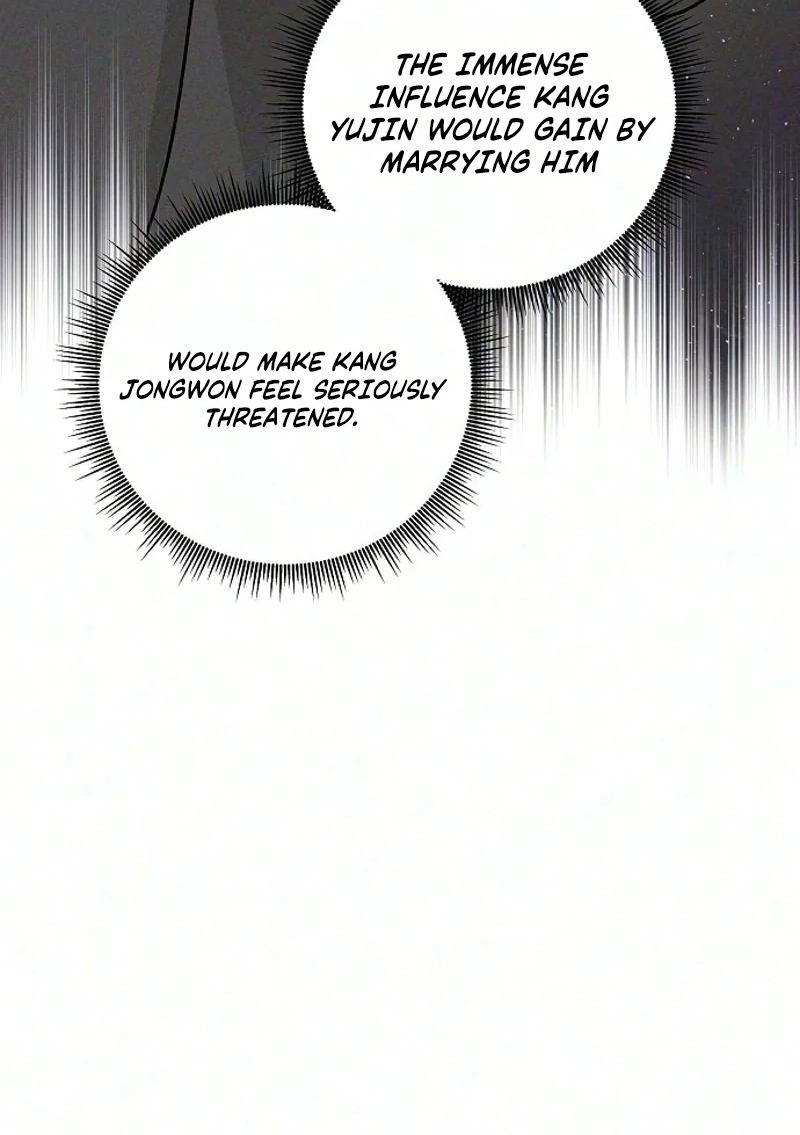 According to Their Own Instincts chapter 24 page 28