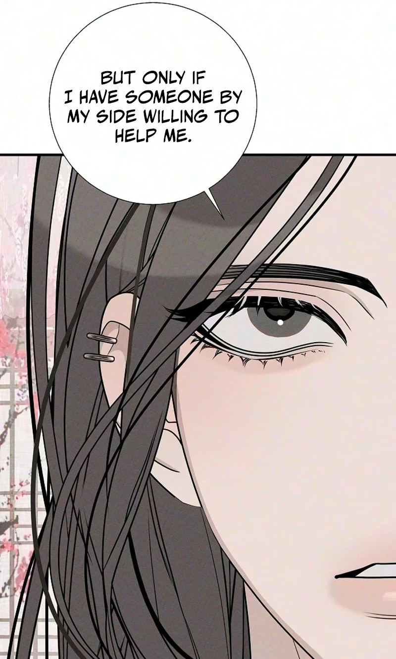 According to Their Own Instincts chapter 24 page 37