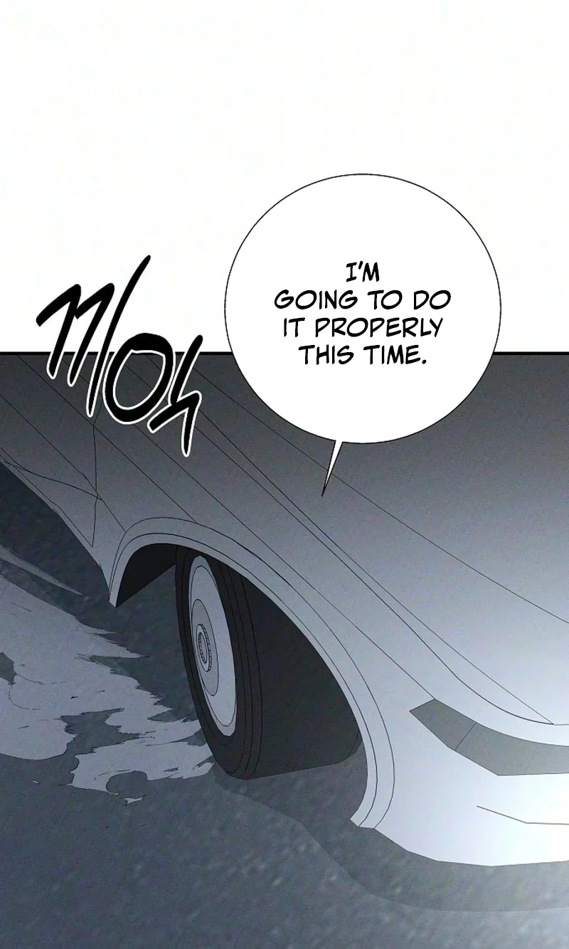 According to Their Own Instincts chapter 25 page 99