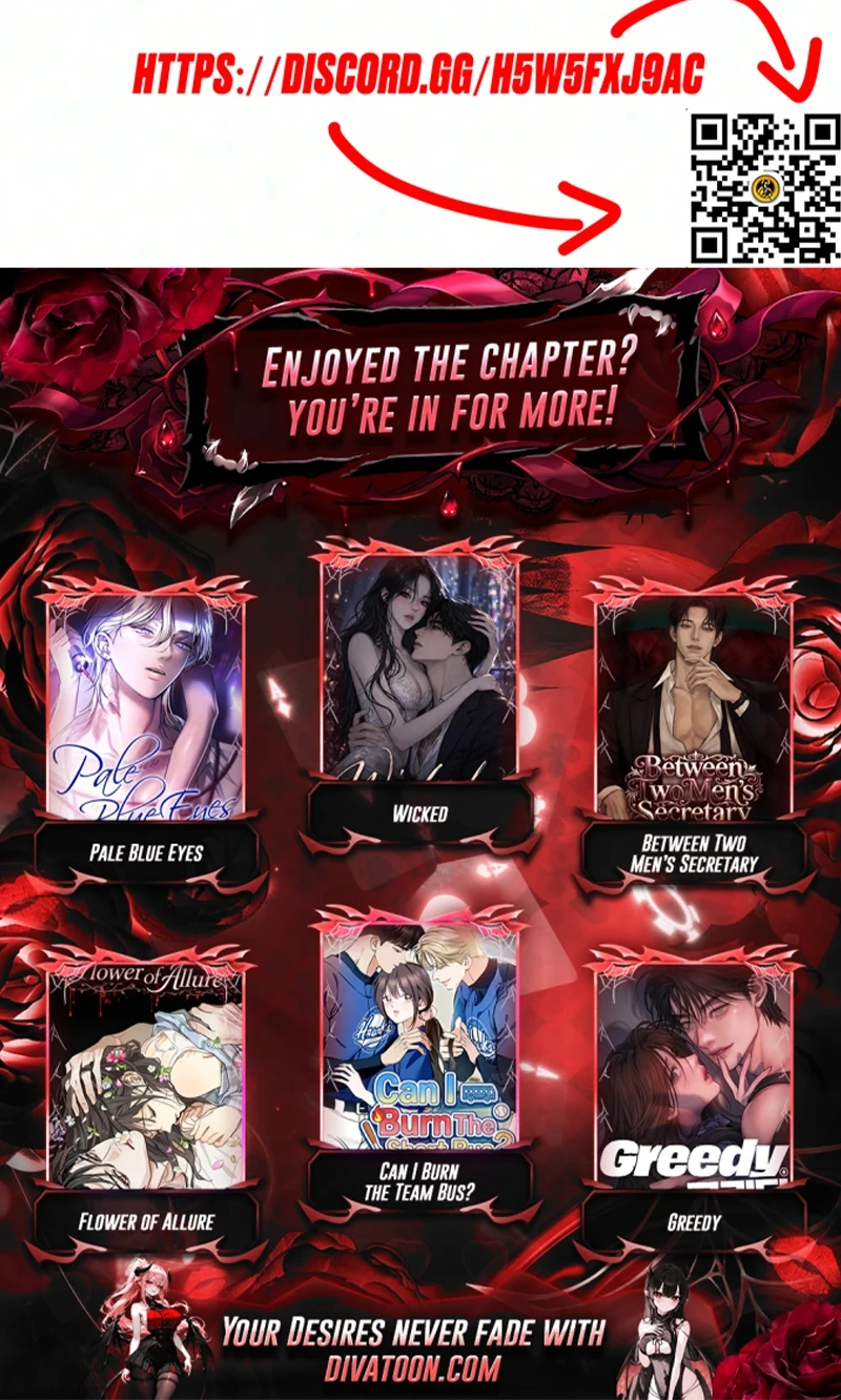 According to Their Own Instincts chapter 25 page 112