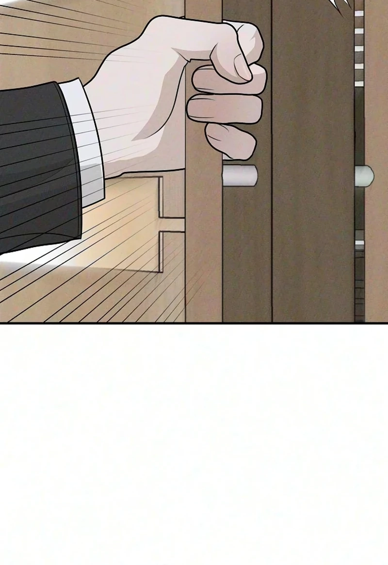 According to Their Own Instincts chapter 25 page 52