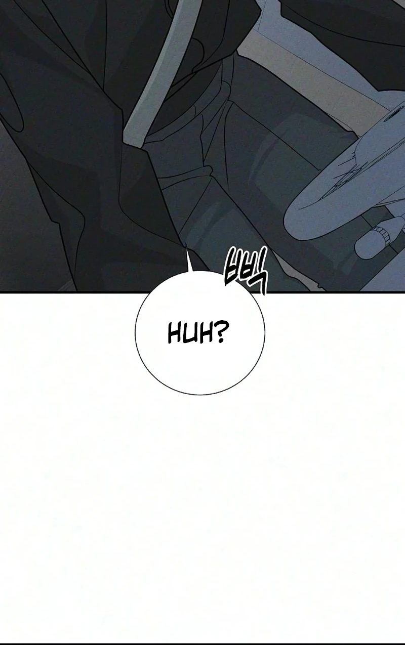 According to Their Own Instincts chapter 25 page 97
