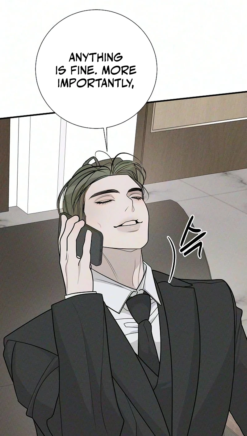 According to Their Own Instincts chapter 25 page 85