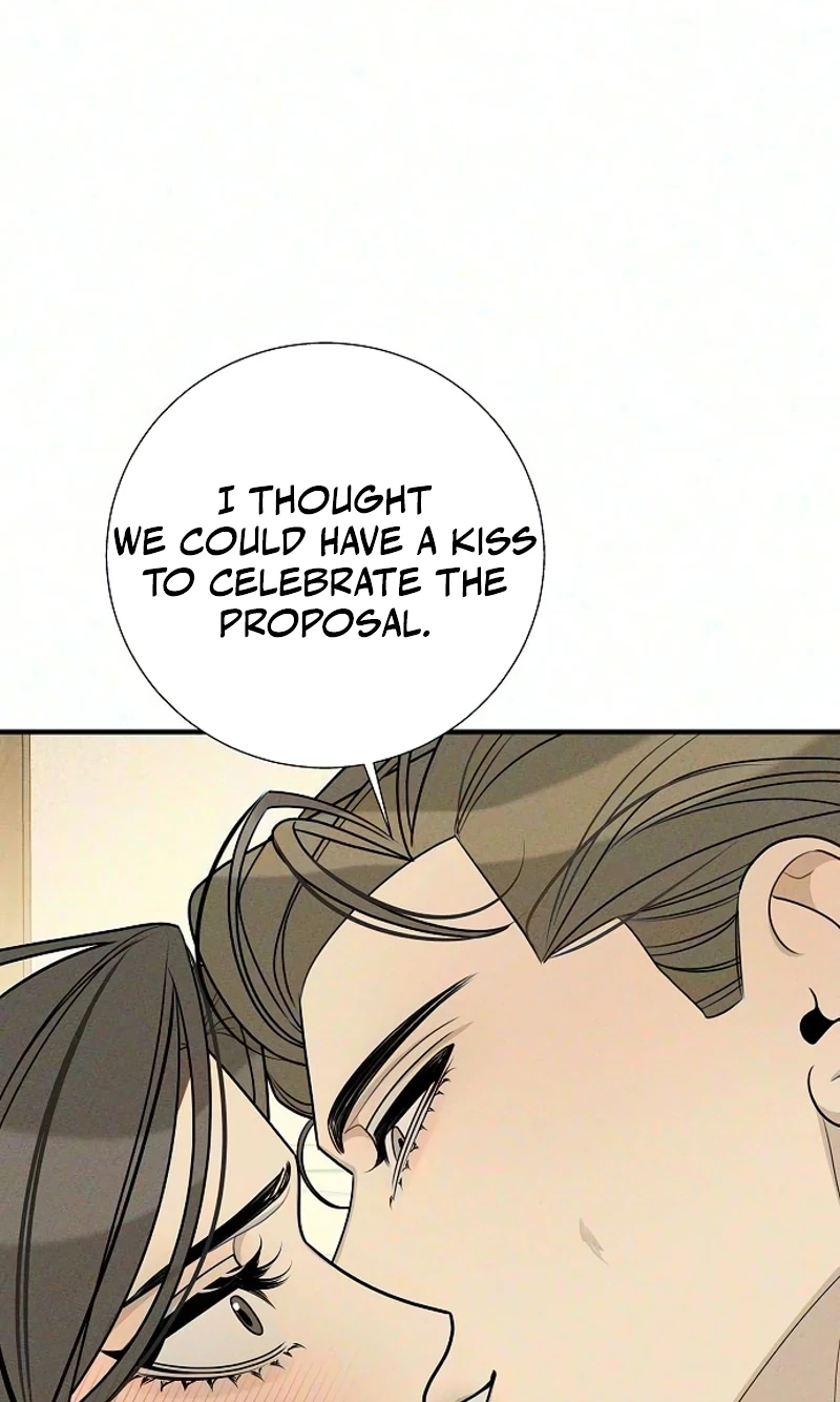 According to Their Own Instincts chapter 25 page 28