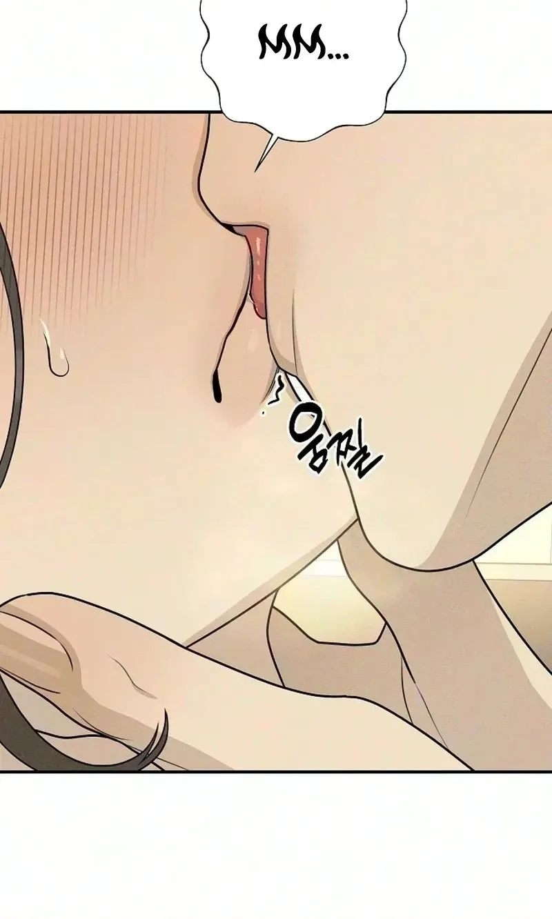 According to Their Own Instincts chapter 25 page 30