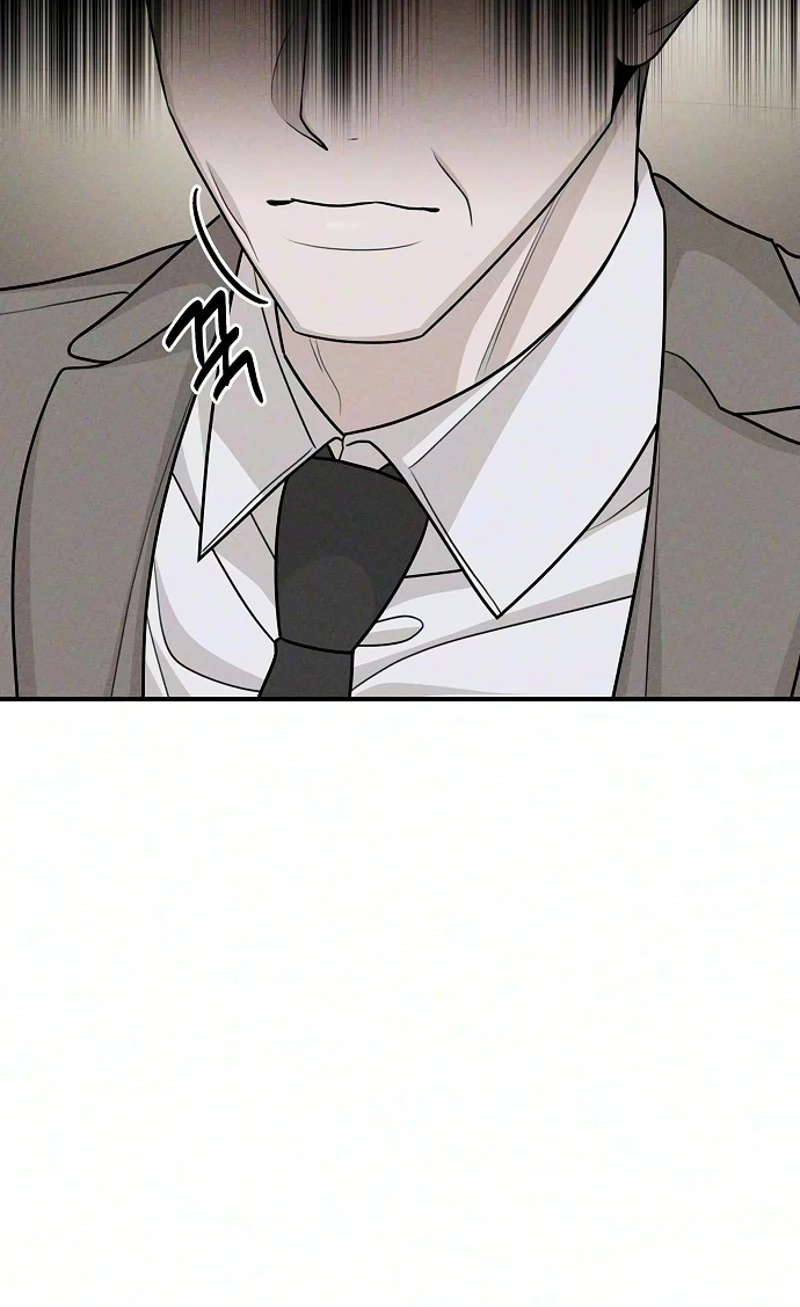 According to Their Own Instincts chapter 25 page 63