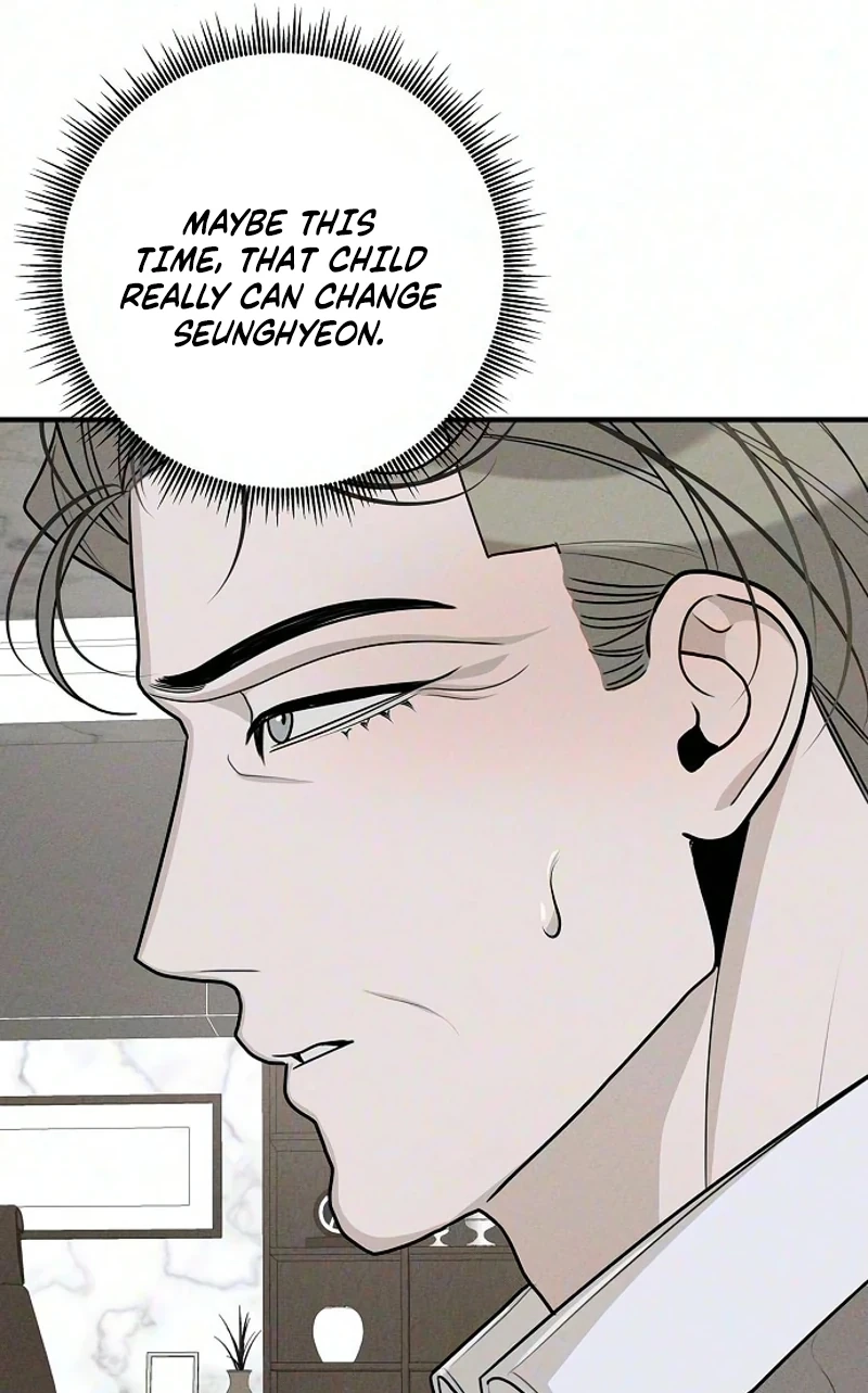 According to Their Own Instincts chapter 25 page 68