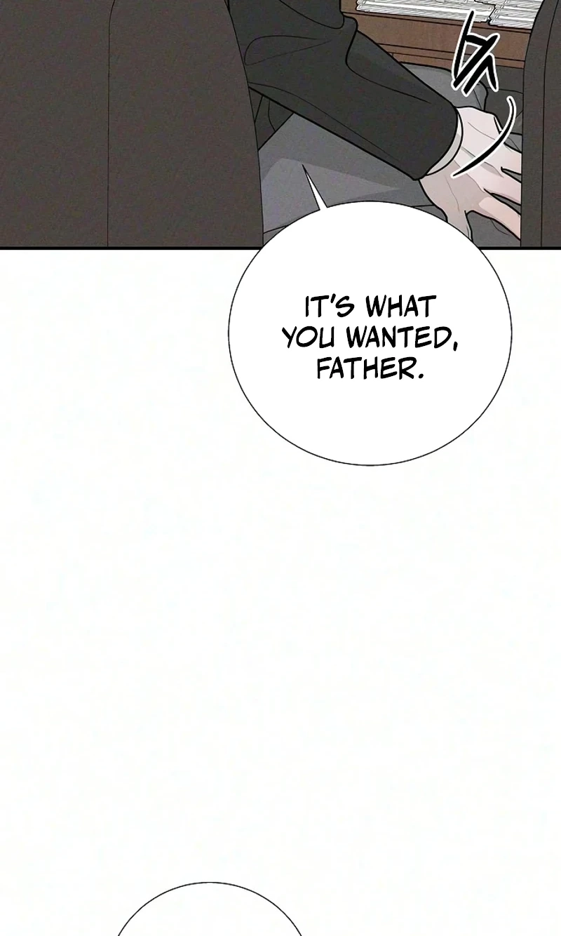 According to Their Own Instincts chapter 25 page 57