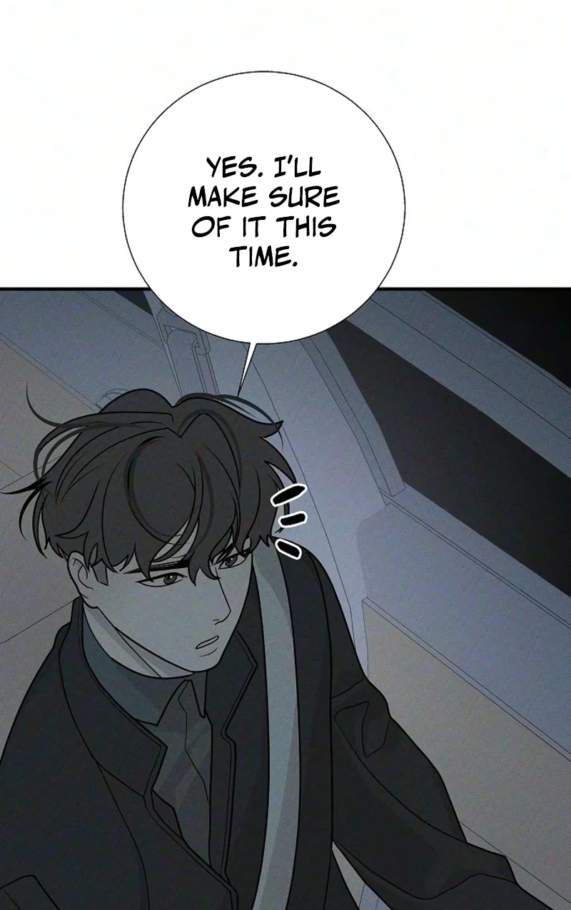 According to Their Own Instincts chapter 25 page 96