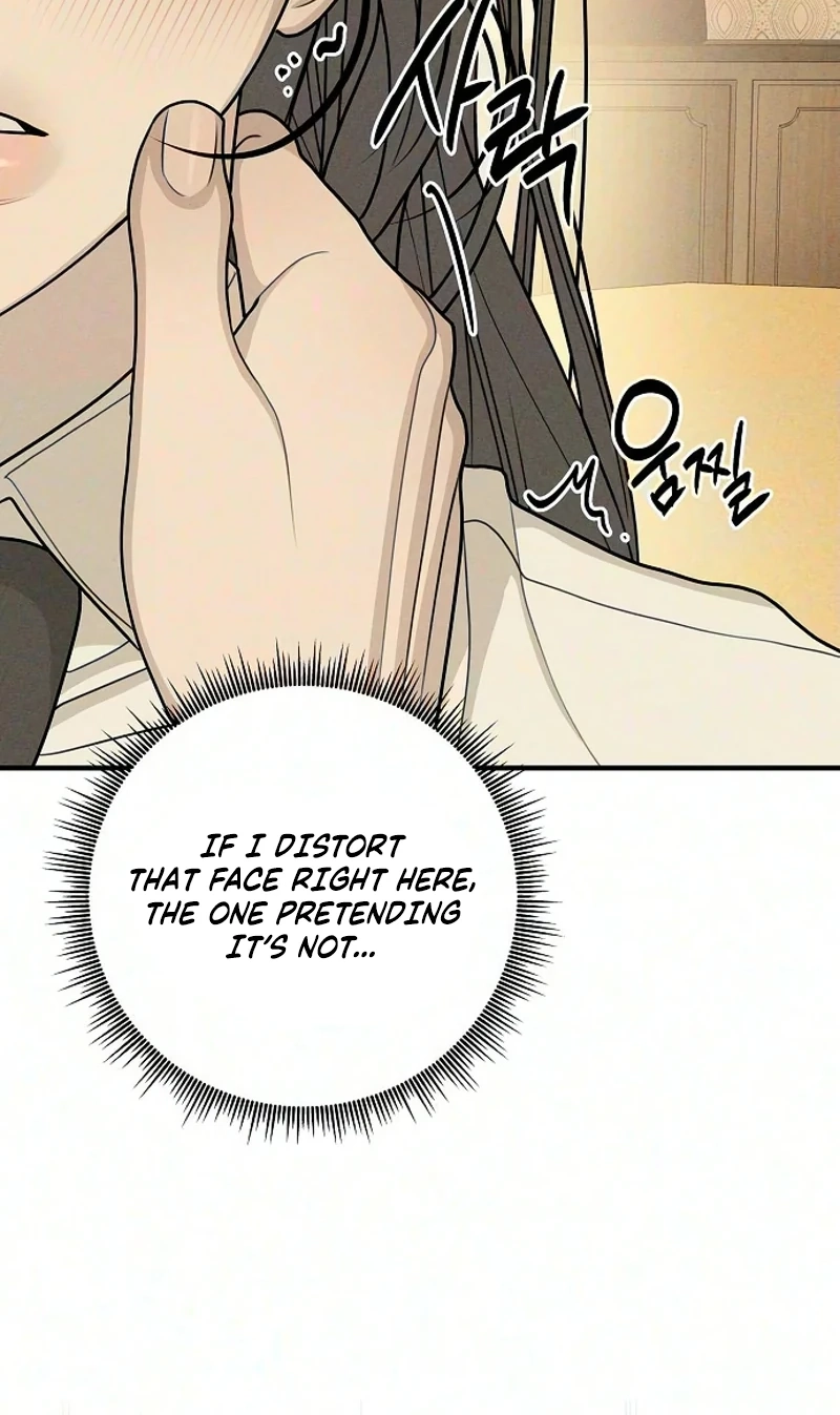 According to Their Own Instincts chapter 25 page 24