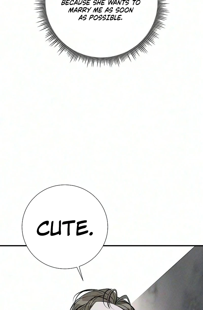 According to Their Own Instincts chapter 25 page 46