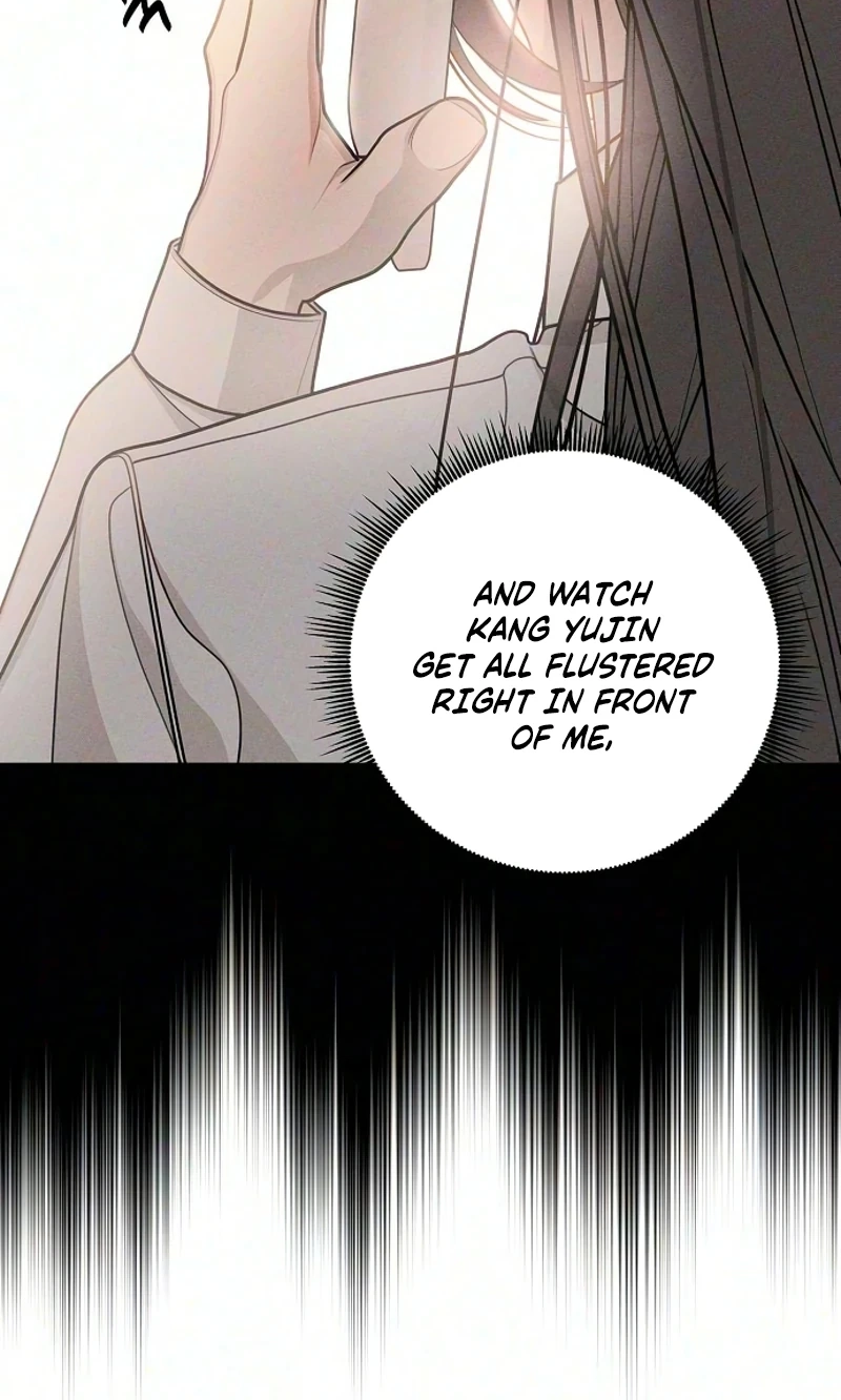 According to Their Own Instincts chapter 25 page 89