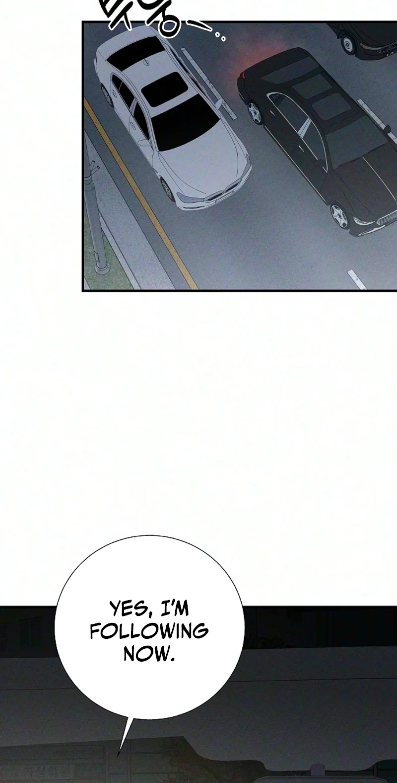According to Their Own Instincts chapter 25 page 94