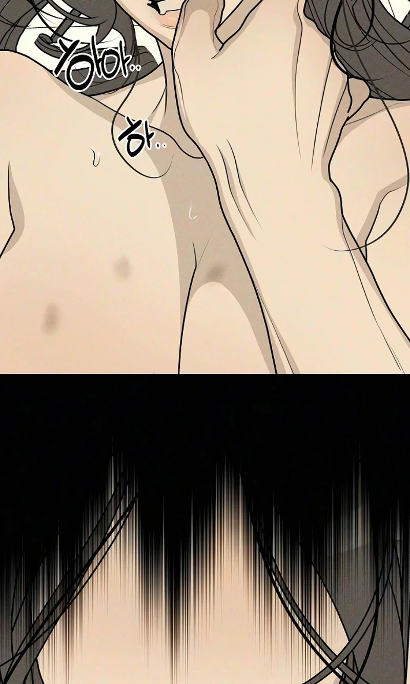 According to Their Own Instincts chapter 25 page 26