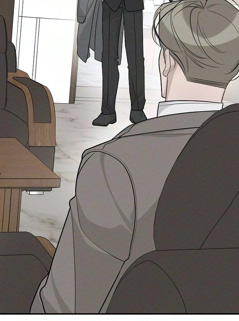 According to Their Own Instincts chapter 25 page 54