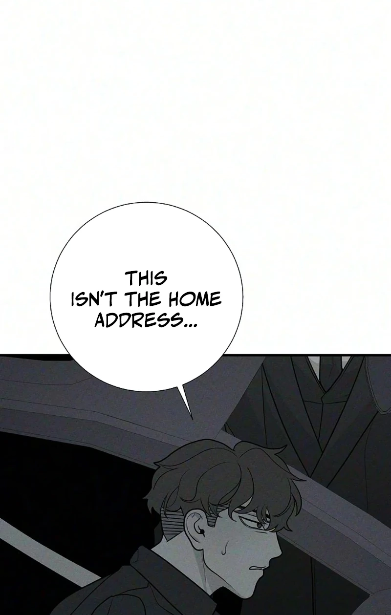 According to Their Own Instincts chapter 25 page 102