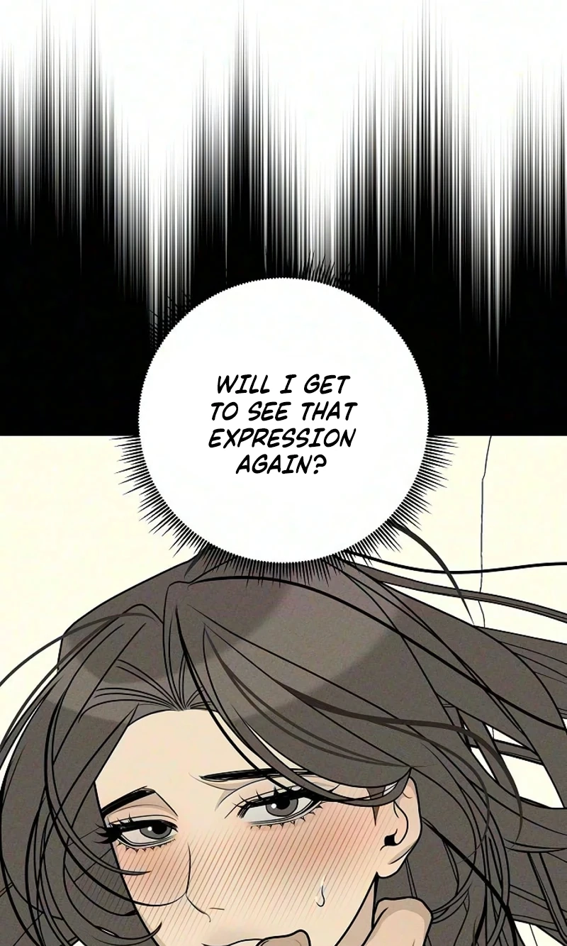 According to Their Own Instincts chapter 25 page 25