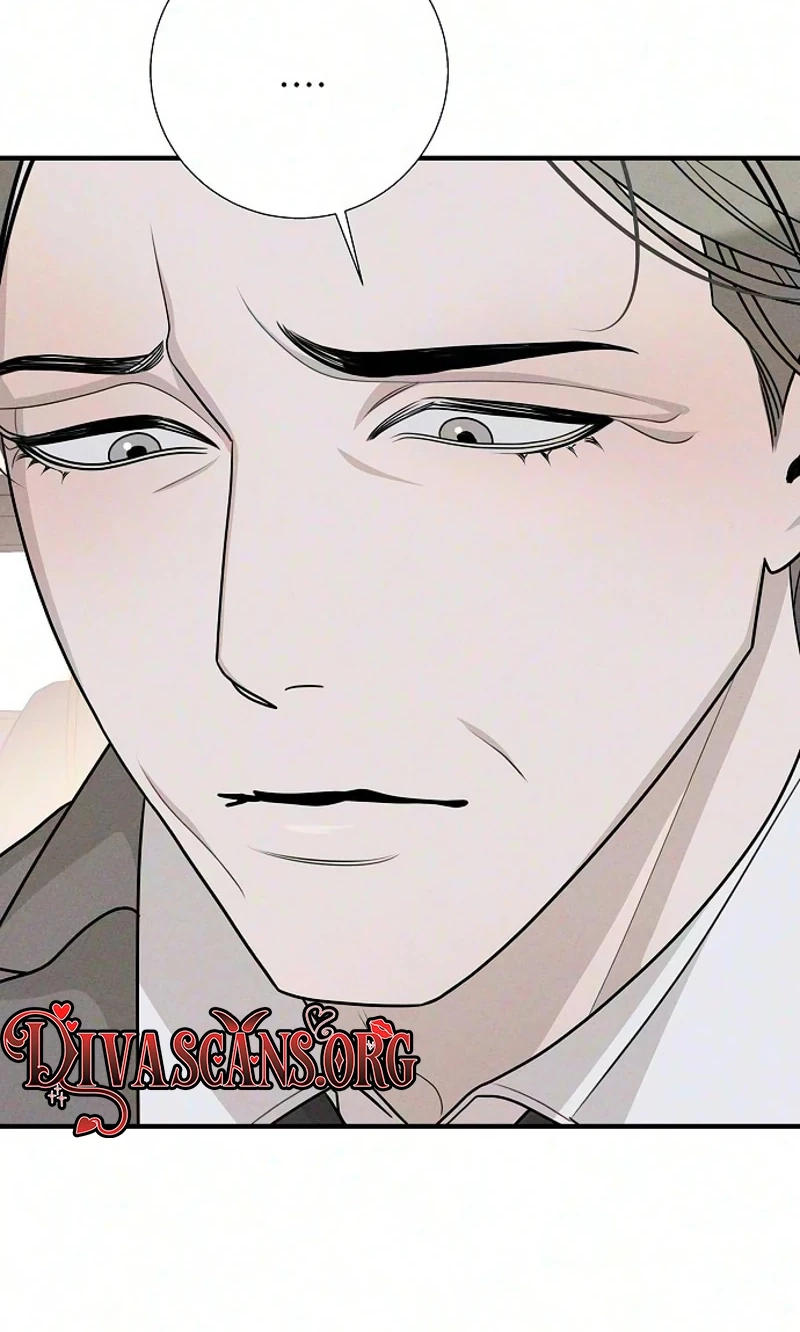According to Their Own Instincts chapter 25 page 58