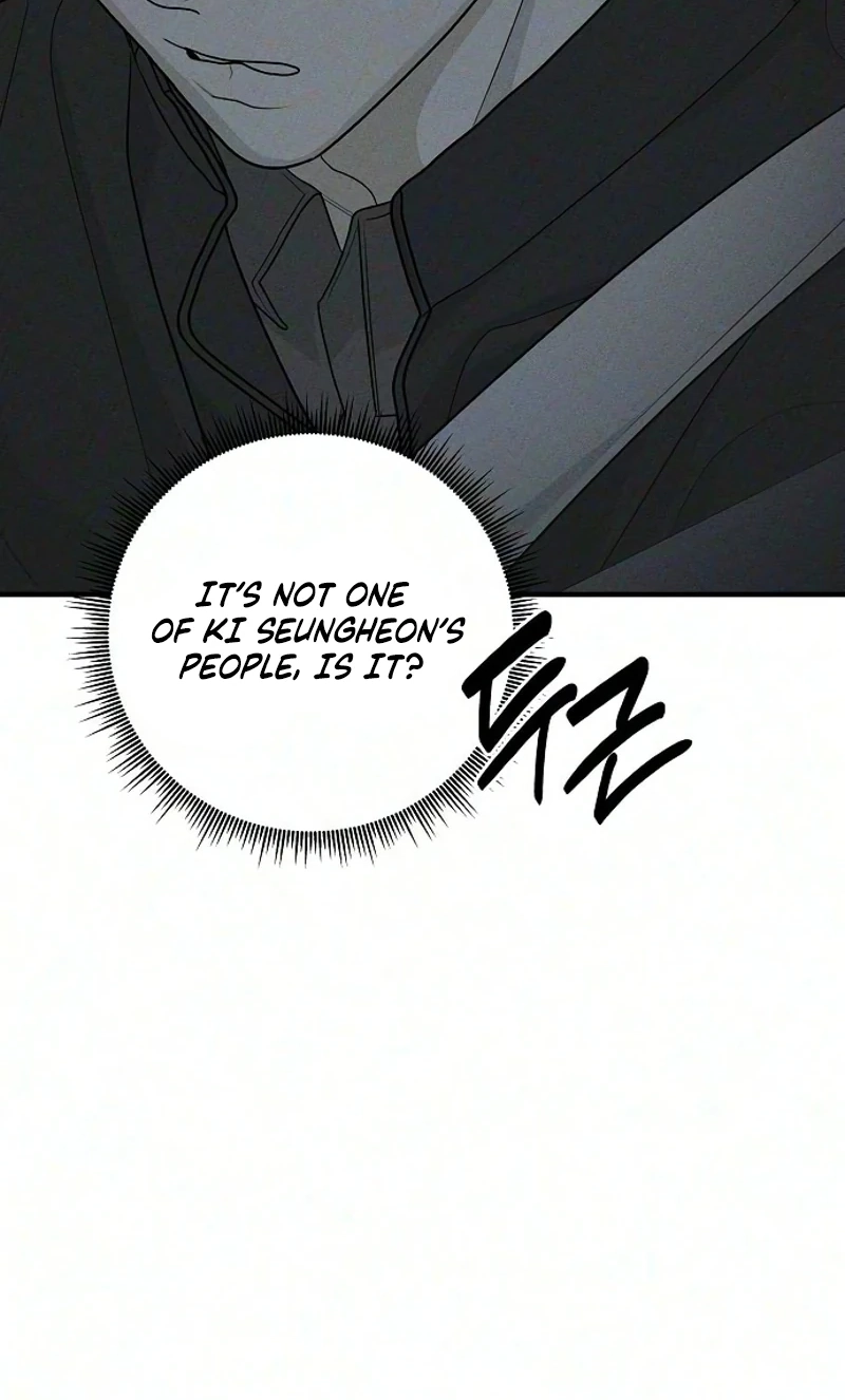 According to Their Own Instincts chapter 25 page 106