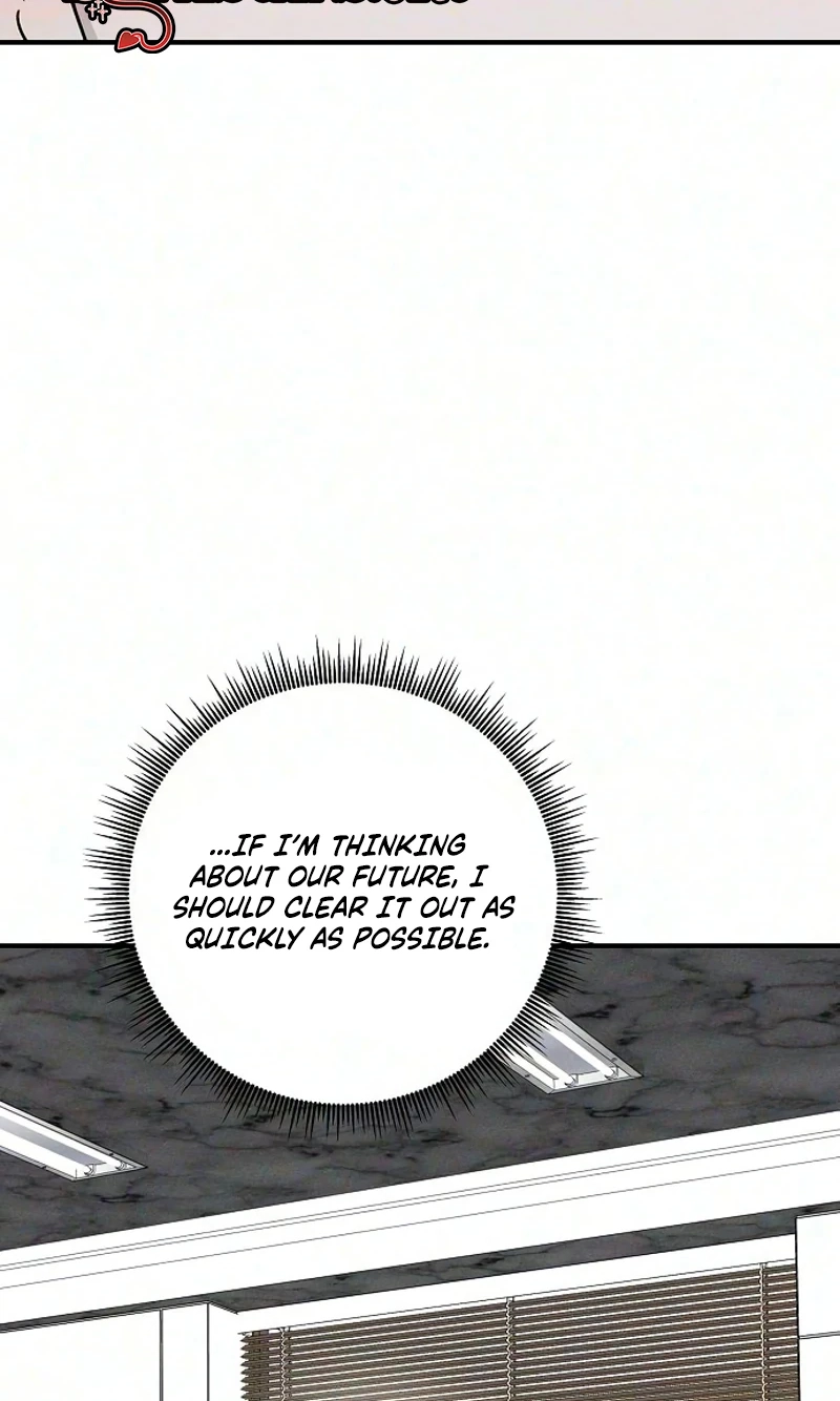 According to Their Own Instincts chapter 25 page 91