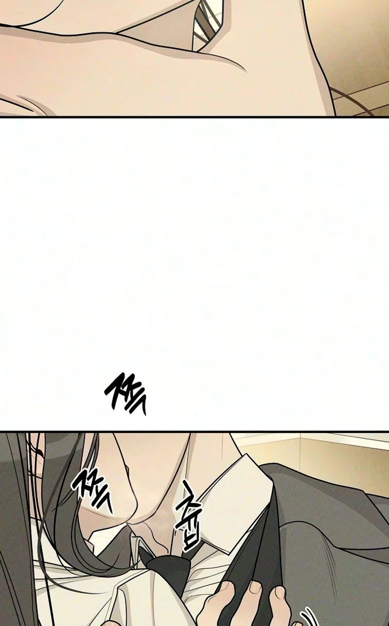 According to Their Own Instincts chapter 25 page 32