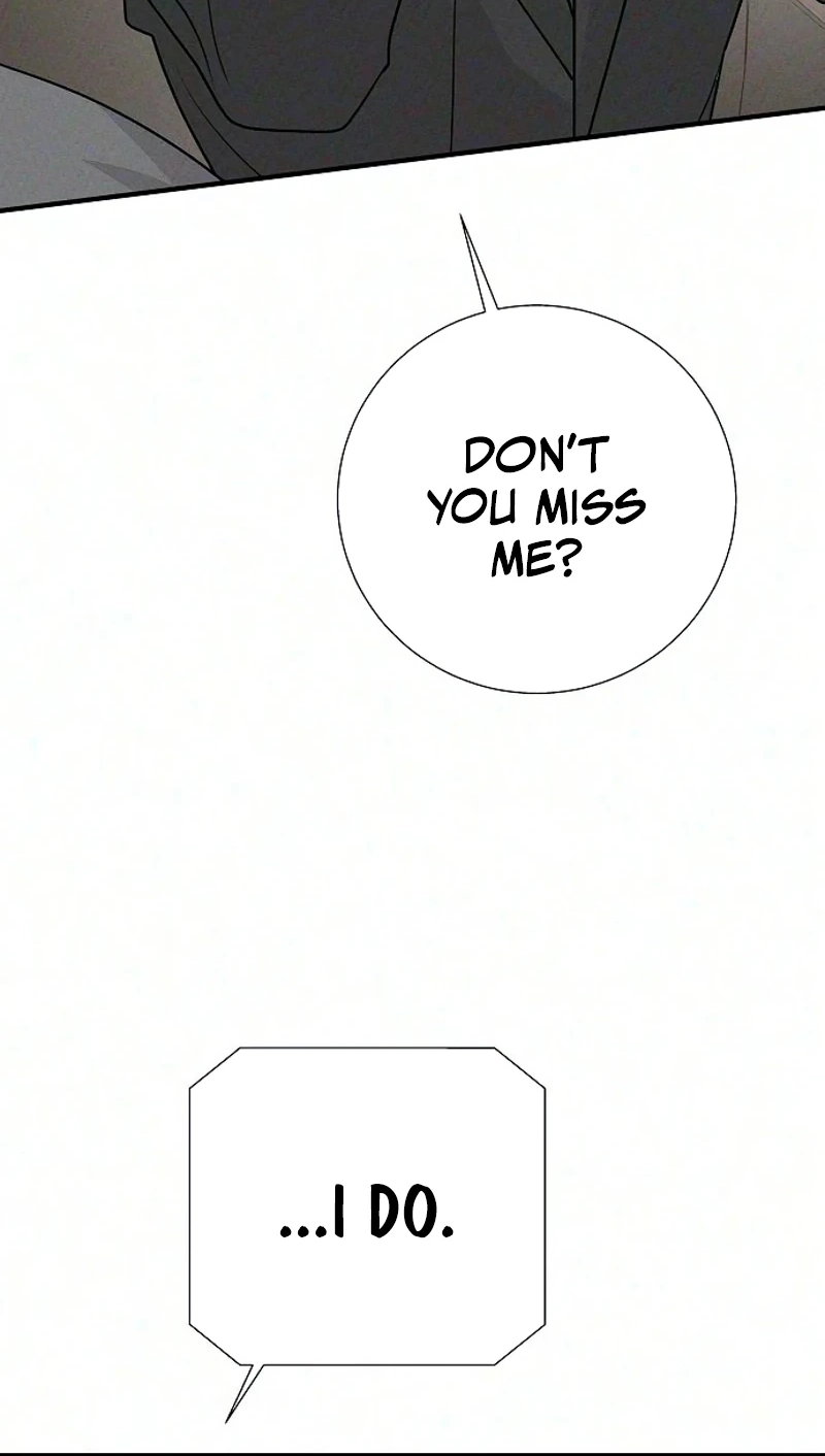 According to Their Own Instincts chapter 25 page 86