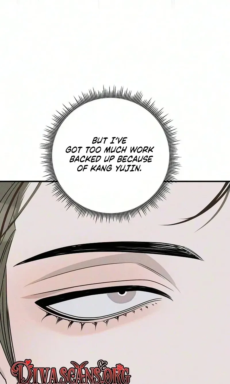 According to Their Own Instincts chapter 25 page 90