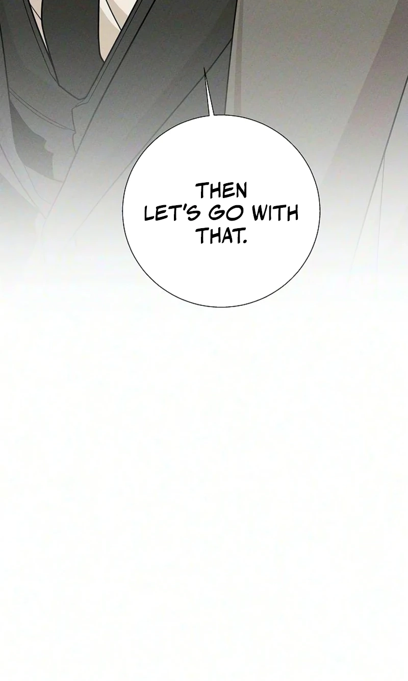 According to Their Own Instincts chapter 25 page 13