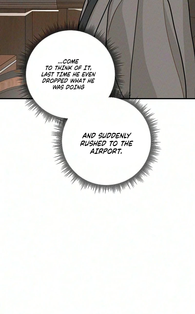 According to Their Own Instincts chapter 25 page 67