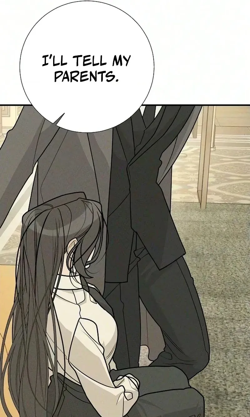 According to Their Own Instincts chapter 25 page 40