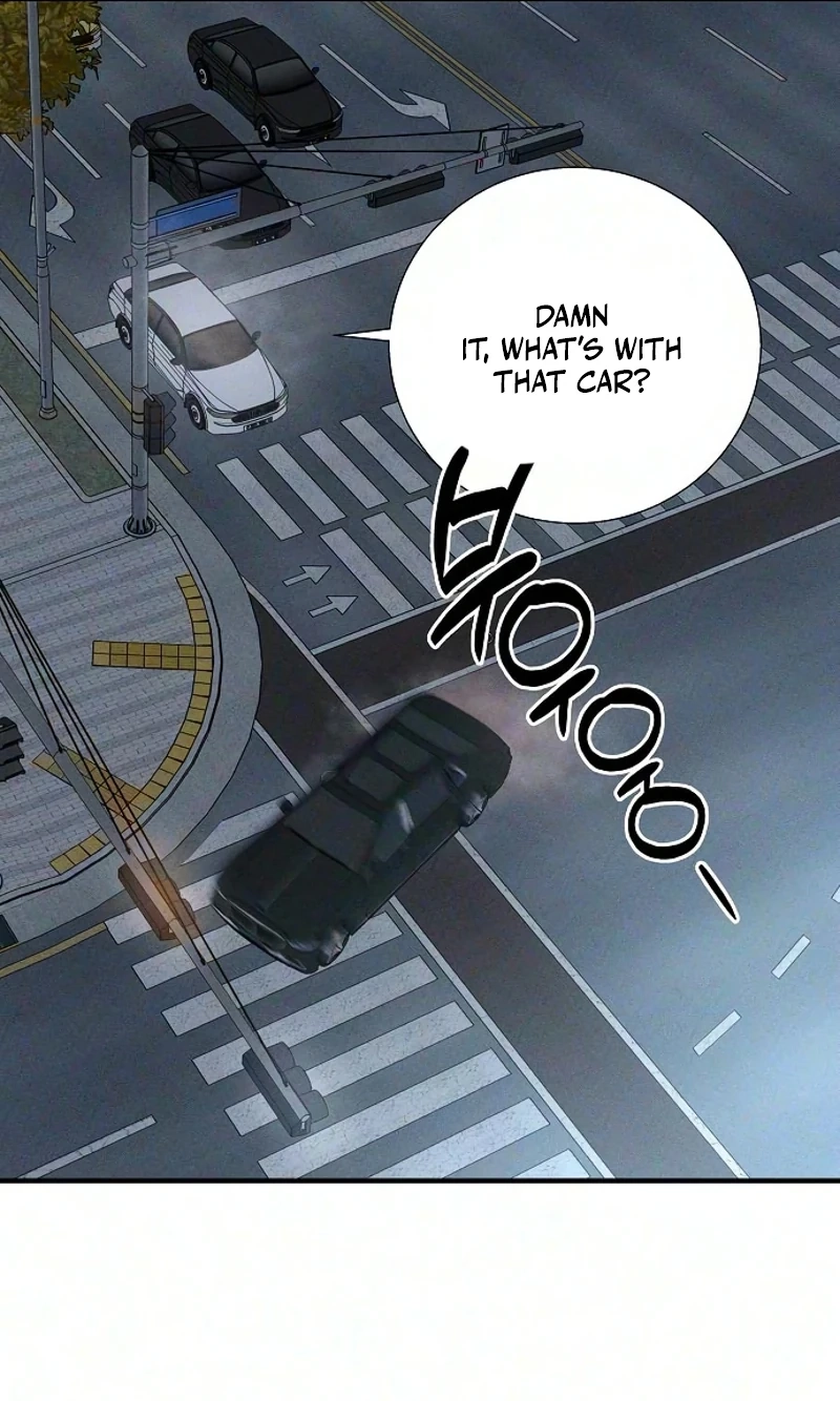 According to Their Own Instincts chapter 25 page 98