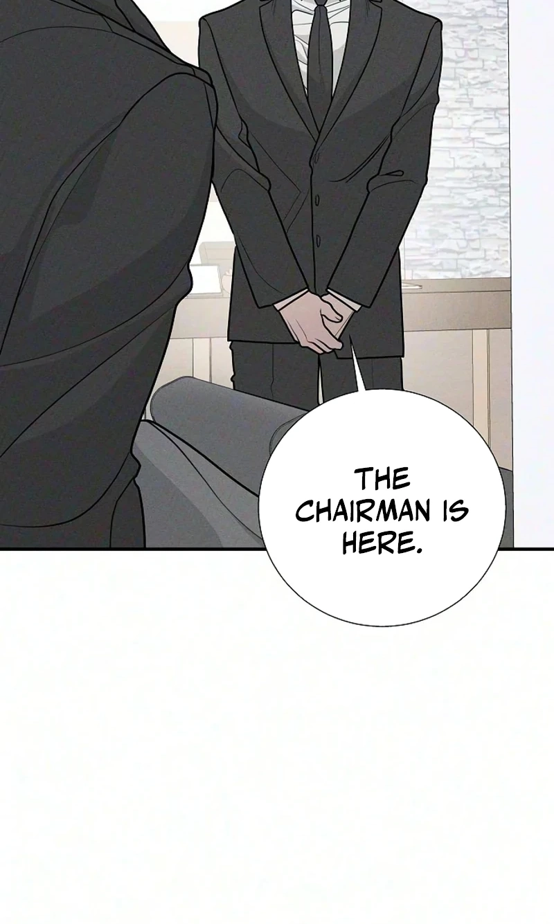 According to Their Own Instincts chapter 25 page 49