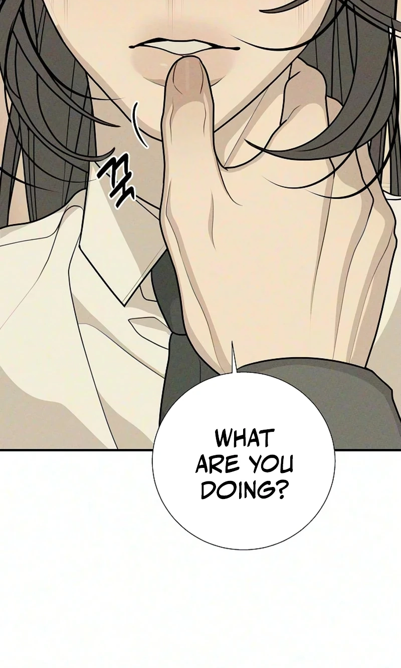 According to Their Own Instincts chapter 25 page 27