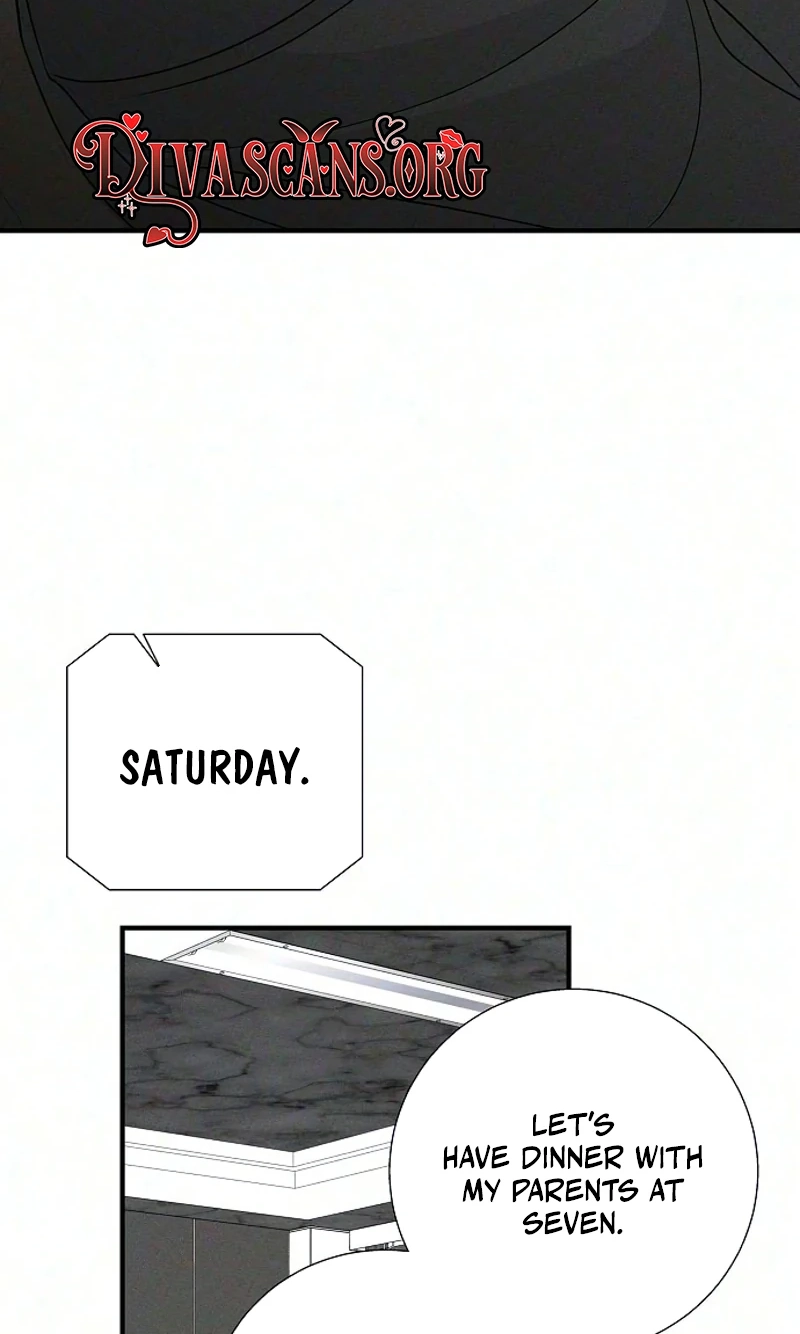 According to Their Own Instincts chapter 25 page 83