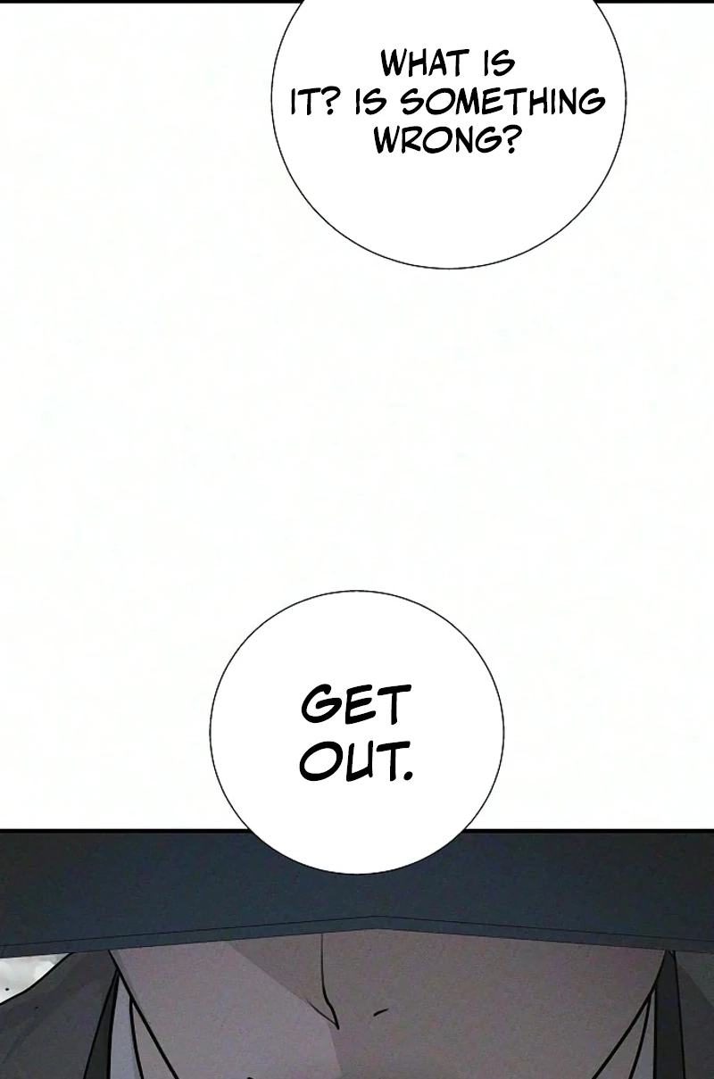 According to Their Own Instincts chapter 25 page 108