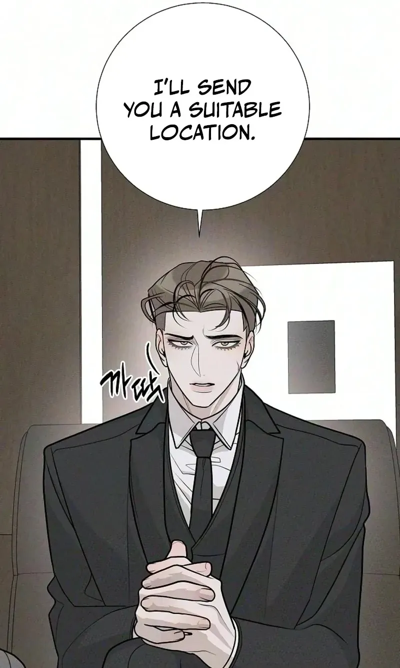 According to Their Own Instincts chapter 25 page 70