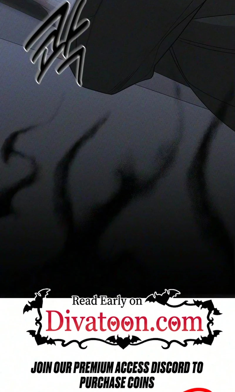 According to Their Own Instincts chapter 25 page 111