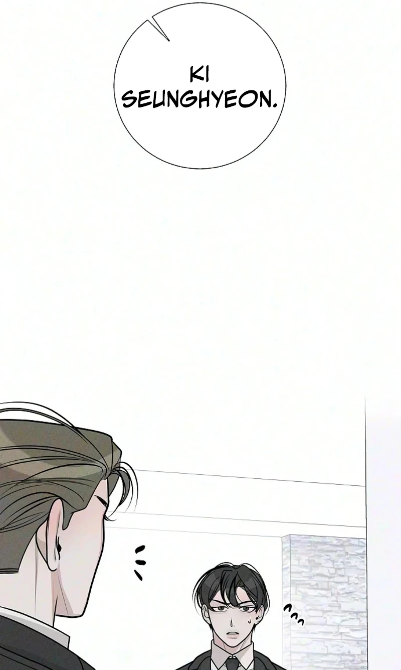 According to Their Own Instincts chapter 25 page 48