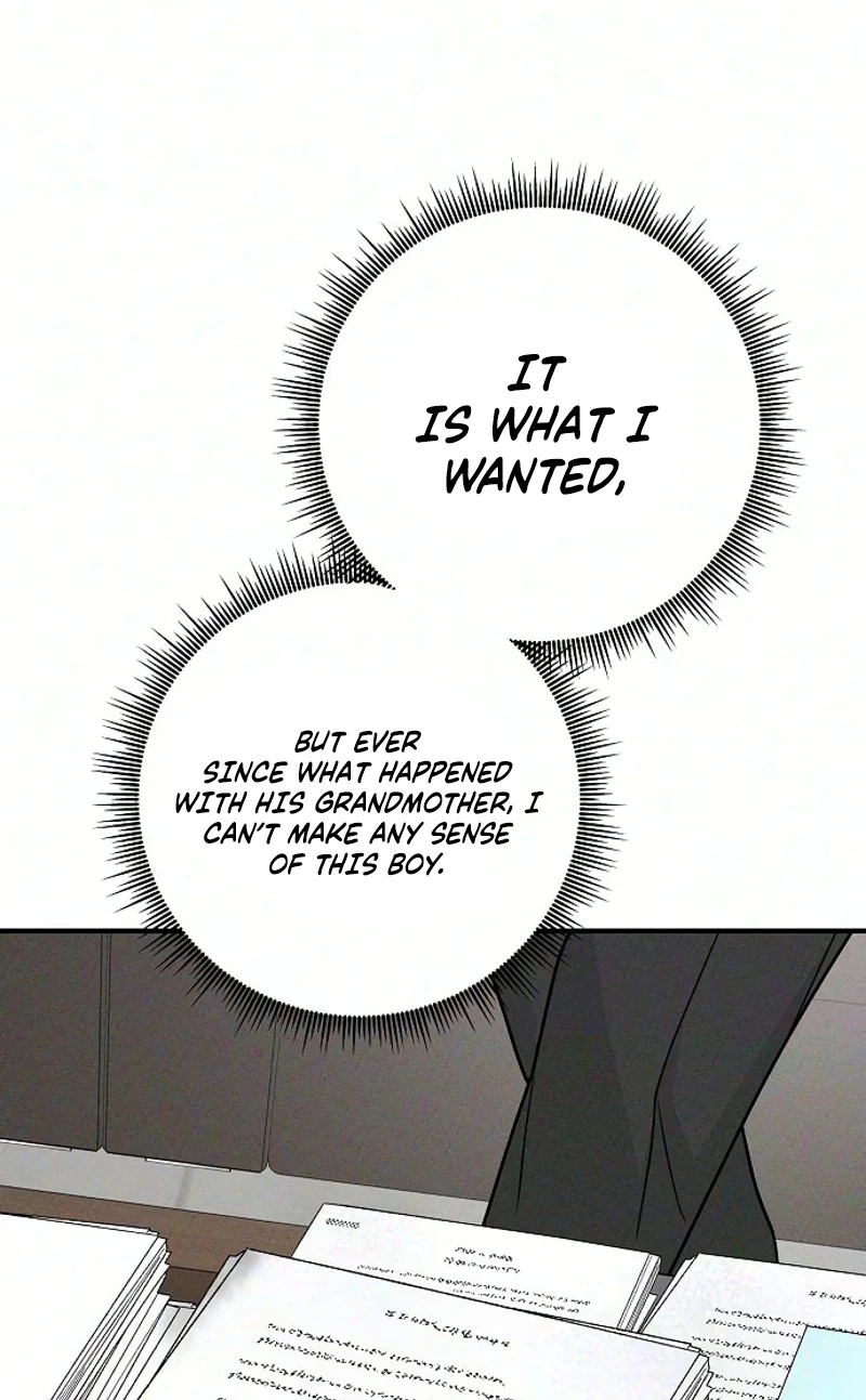 According to Their Own Instincts chapter 25 page 59