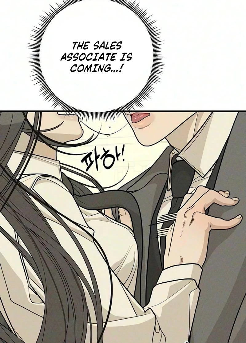 According to Their Own Instincts chapter 25 page 35