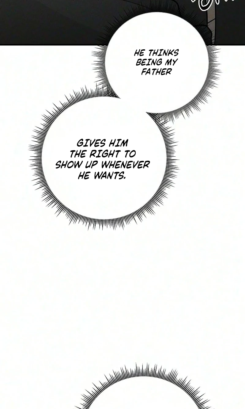 According to Their Own Instincts chapter 25 page 74