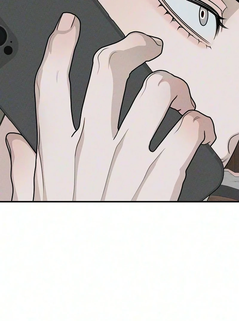According to Their Own Instincts chapter 25 page 81