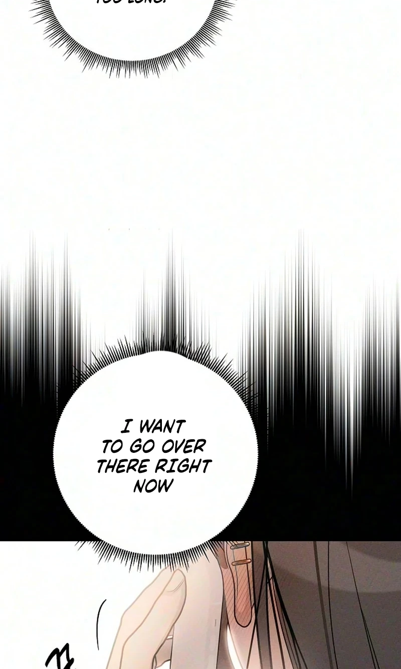 According to Their Own Instincts chapter 25 page 88