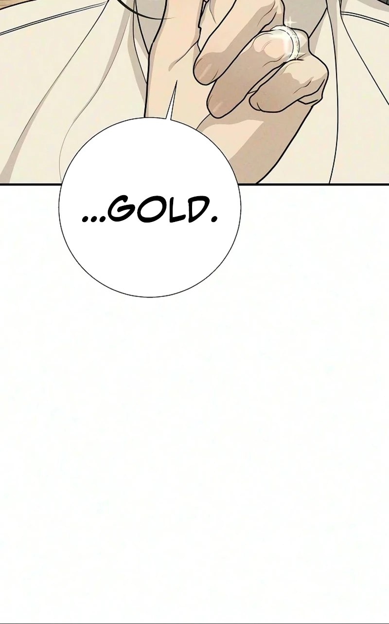 According to Their Own Instincts chapter 25 page 11